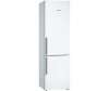 BOSCH KGN39VW316