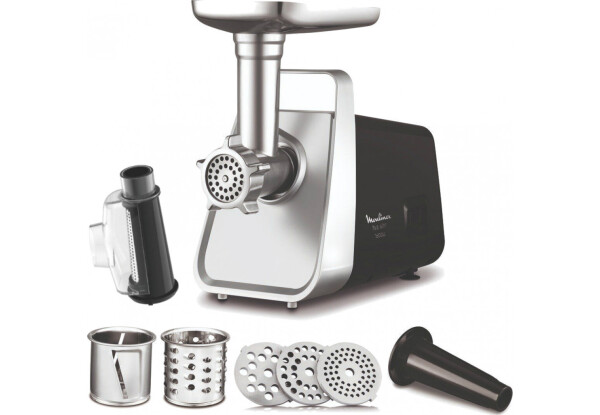 MOULINEX ME307832