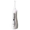 PANASONIC EW1411H321