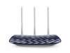 TP-LINK ARCHER C20