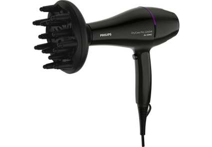 PHILIPS BHD274/00