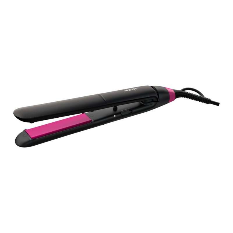 PHILIPS STRAIGHTCARE ESSENTIAL BHS375/00