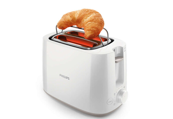 PHILIPS HD2581/00