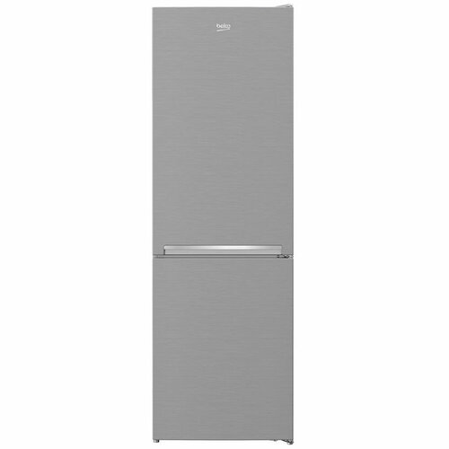 BEKO RCSA366K30XB