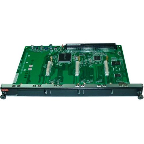 PANASONIC OA KX-NCP1190XJ