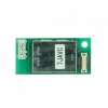 PANASONIC OA KX-NT307X