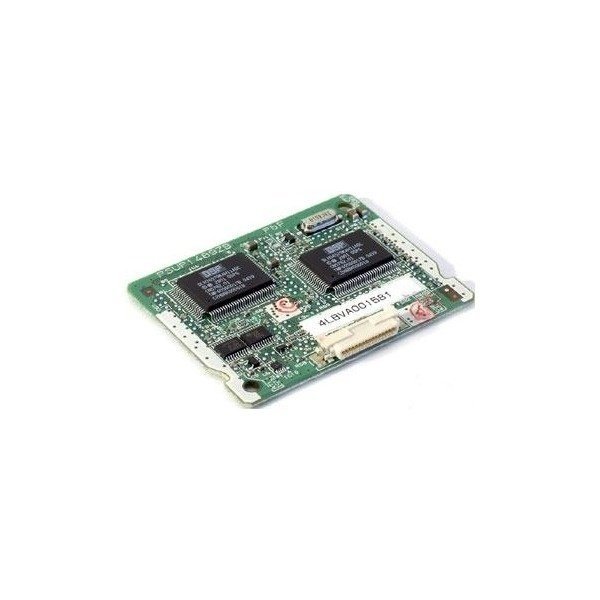 PANASONIC OA KX-TE82492X