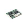 PANASONIC OA KX-TE82492X