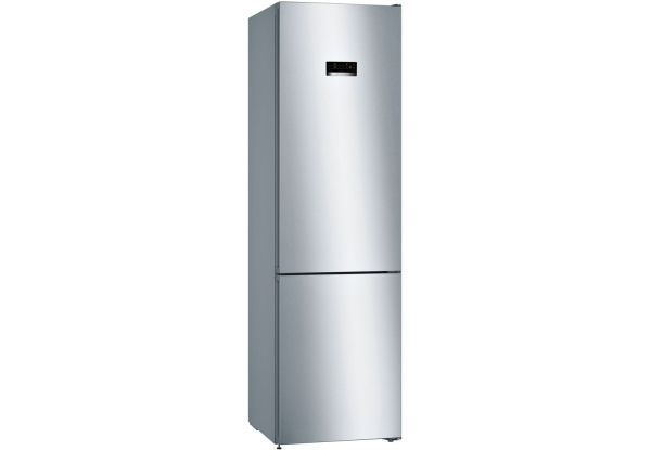 BOSCH KGN39XI326