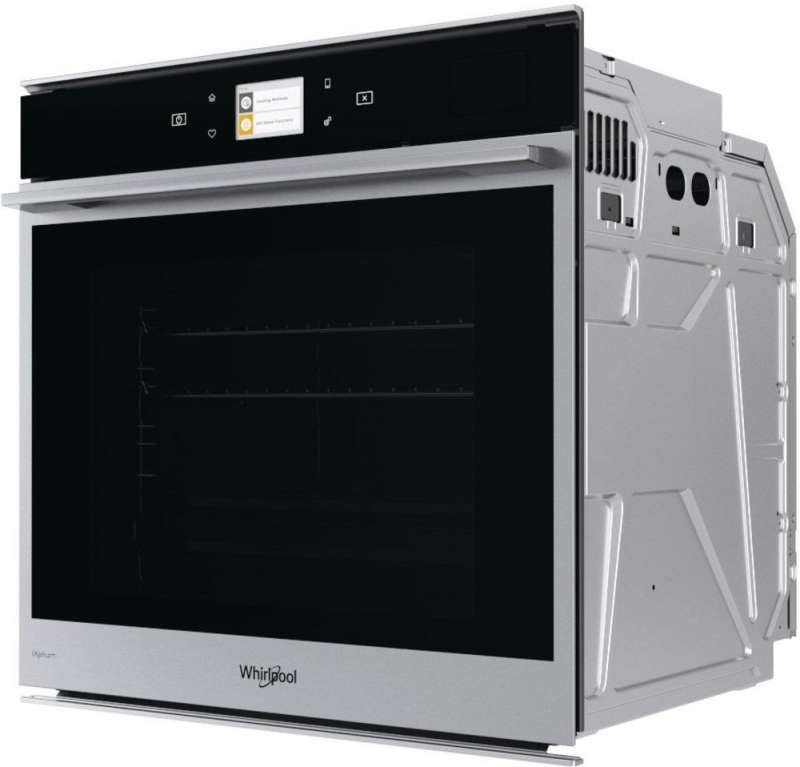 WHIRLPOOL W9 OM2 4MS2 P