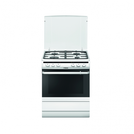 HANSA FCMW580250