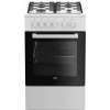 BEKO FSS52020DW