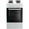 BEKO FSS56000GW