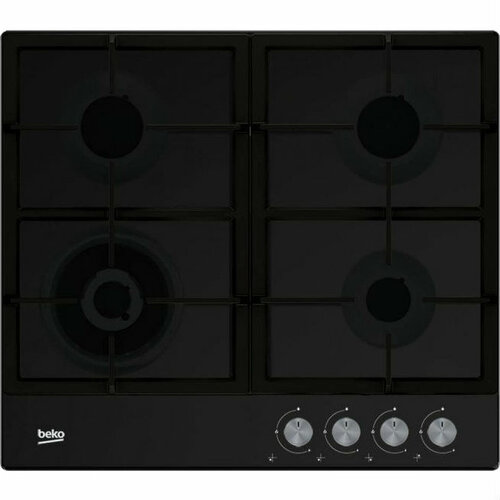 BEKO HIAW64225SB