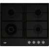 BEKO HIAW64225SB