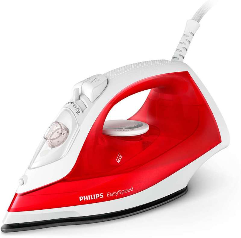 PHILIPS GC1742/40