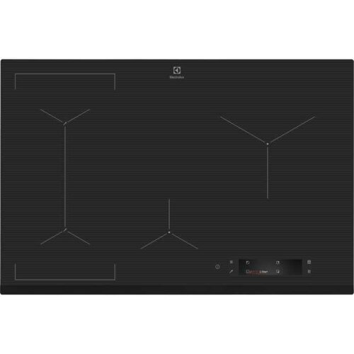 ELECTROLUX EIS8648