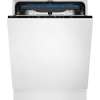 ELECTROLUX EES948300L