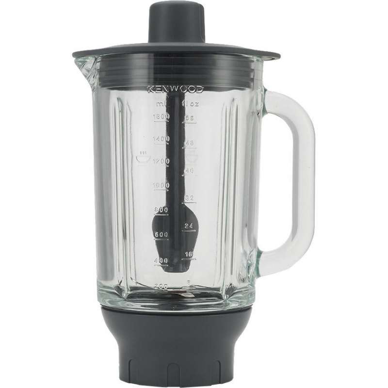 KENWOOD KAH359GL TBL