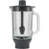 KENWOOD KAH359GL TBL