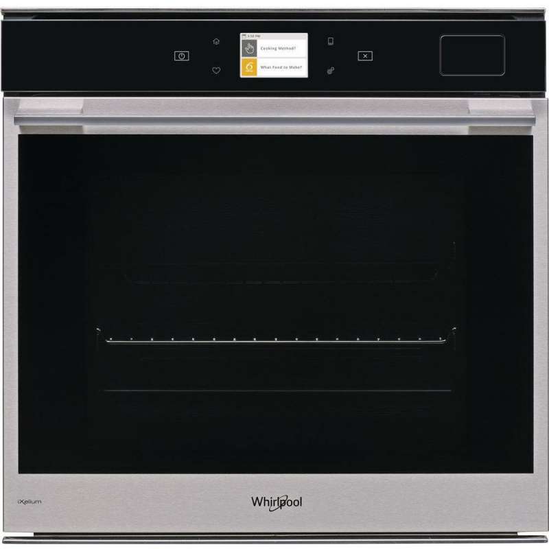 WHIRLPOOL W9 OP2 4S2 H