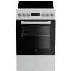 BEKO FSM57300GW