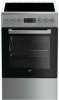 BEKO FSM57300GX