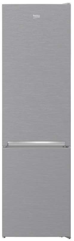 BEKO RCNA406I30XB