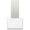 GORENJE WHI6SYW