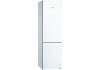 BOSCH KGN39UW316
