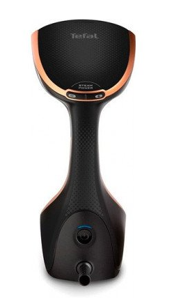 TEFAL ACCESS STEAM CARE DT9100
