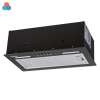 VENTOLUX PUNTO 52 BG (700) PB