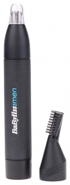 BABYLISS E652E