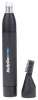 BABYLISS E652E