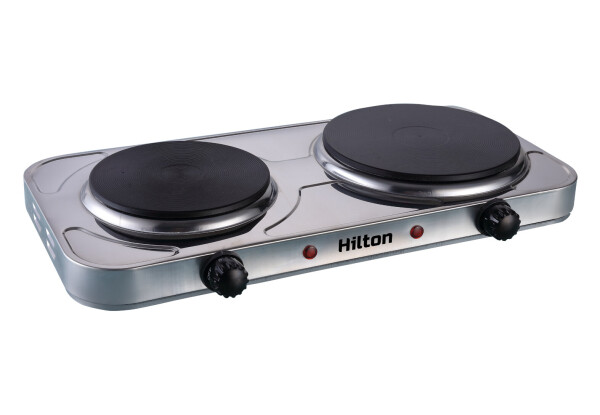 HILTON HEC-200