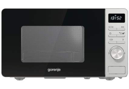 GORENJE MO23A4X