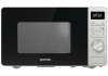 GORENJE MO23A4X