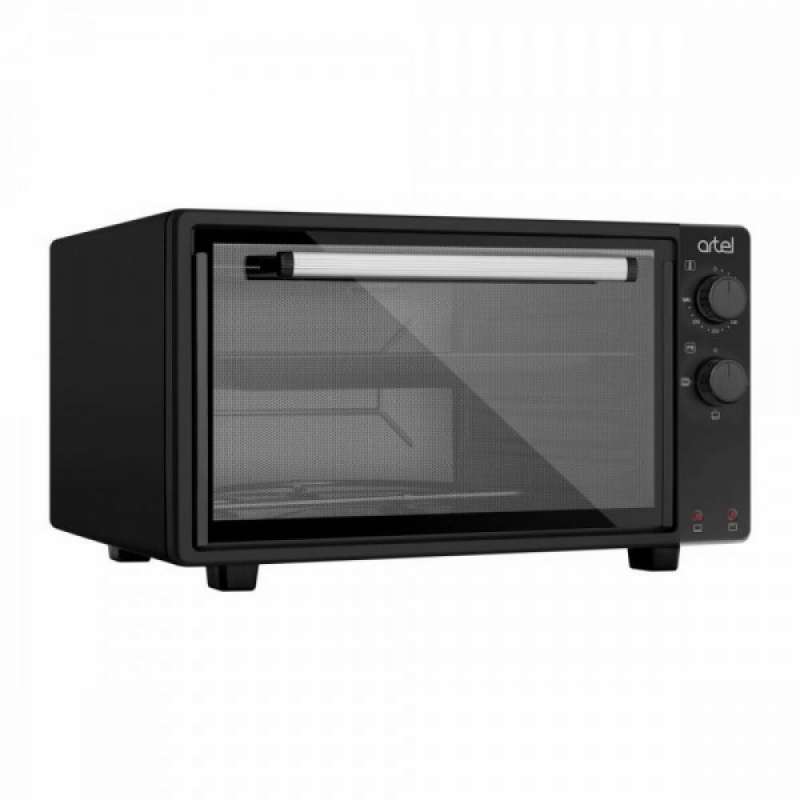 ARTEL MD3216L BLACK