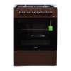 ARTEL APETITO 10-E BROWN
