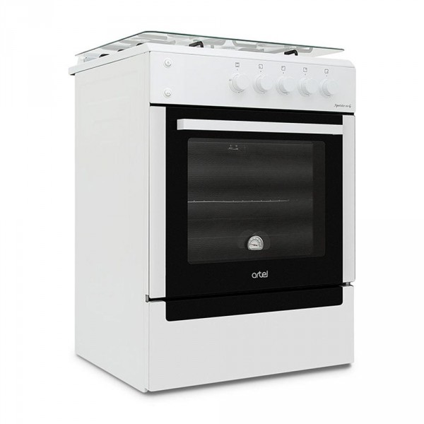 ARTEL DOLCE 01-EX GREY