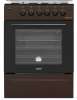 ARTEL MILAGRO 10 E BROWN