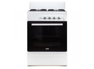 ARTEL OTTIMA-G WHITE