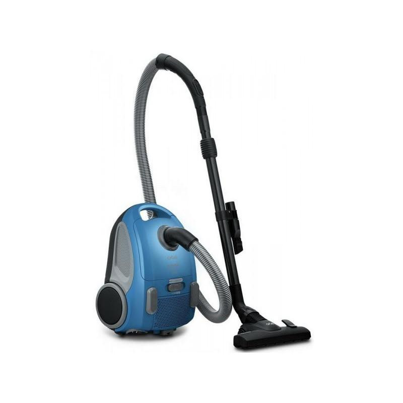 ARTEL VCB 0120 BLUE