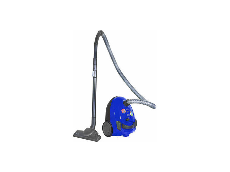 ARTEL VCB0316 BLUE