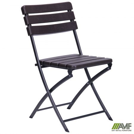 AMF ДАЙМЛЕР YC-043 WOODEN BROWN (514750)