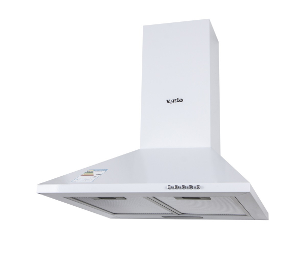 VENTOLUX LIDO 50 WH (700)