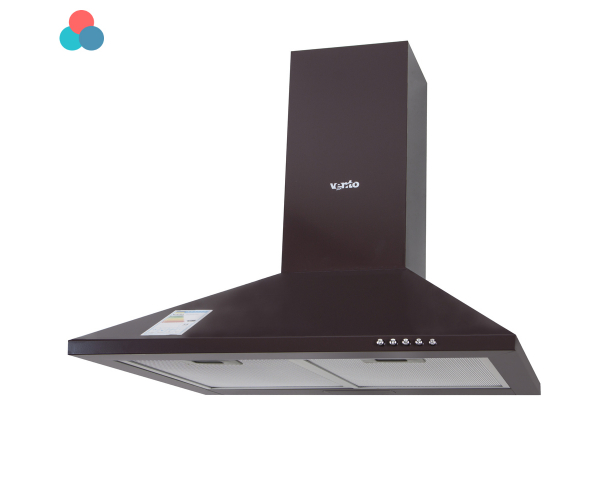 VENTOLUX LIDO 60 BR (700)