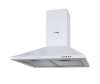 VENTOLUX LIDO 60 WH (700)