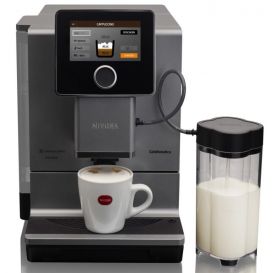 NIVONA NICR 970