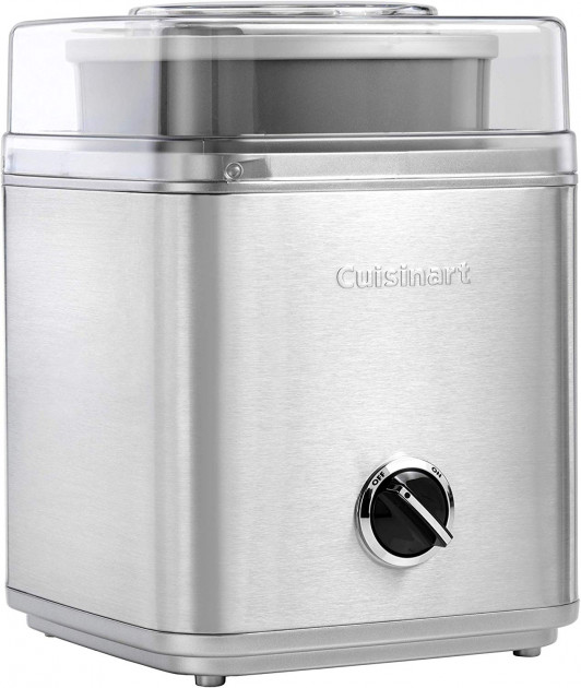 CUISINART ICE30BCE